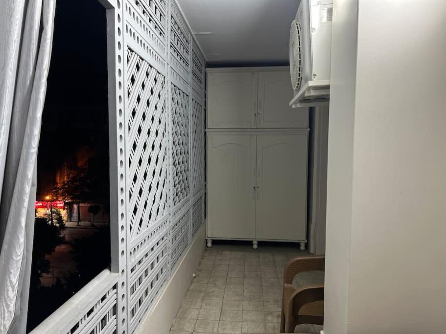 Luxury Apartment Downtown Kairo Eksteriør bilde